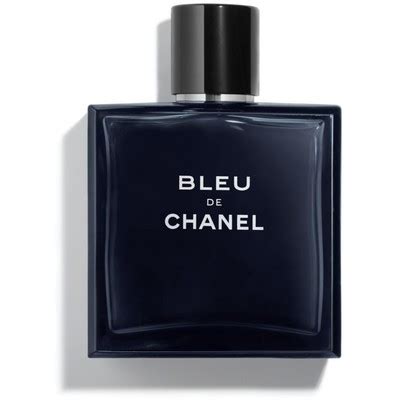 shoppers drug mart chanel bleu|cheap chanel no 5.